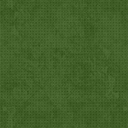 Holiday Green - Criss-Cross Texture